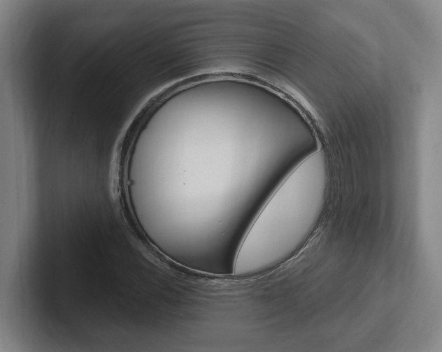 X0000102811116200808180947