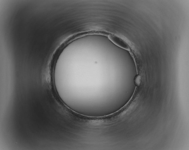 X0000102811118200808180947