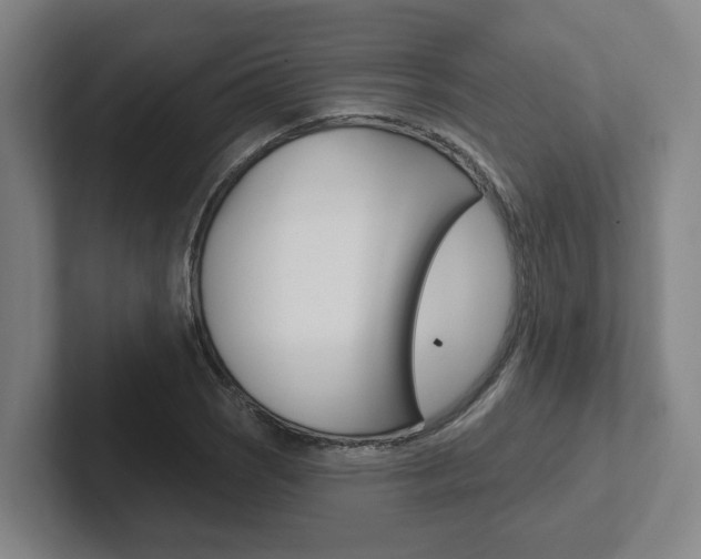 X0000102811121200808180947