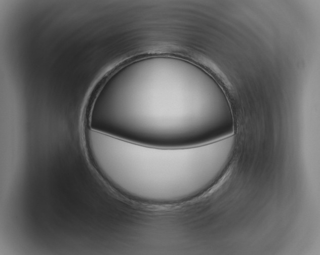 X0000102811122200808180947