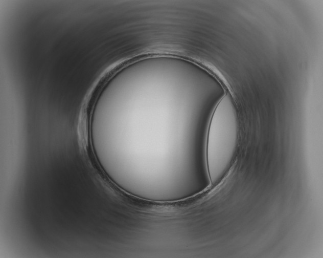 X0000102811123200808180947