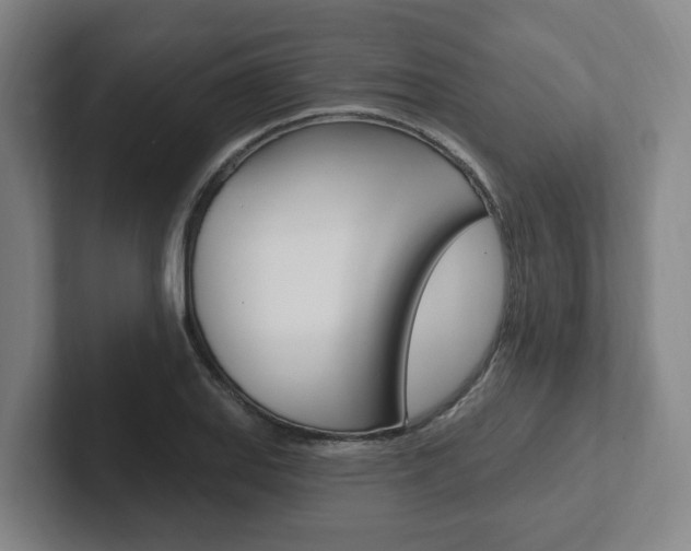 X0000102811127200808180947