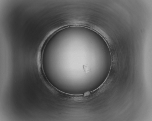 X0000102811128200808180947