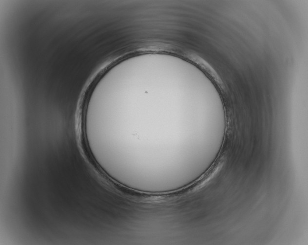 X0000102811130200808180947