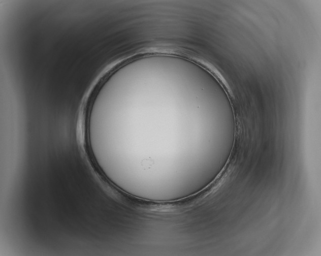 X0000102811131200808180947