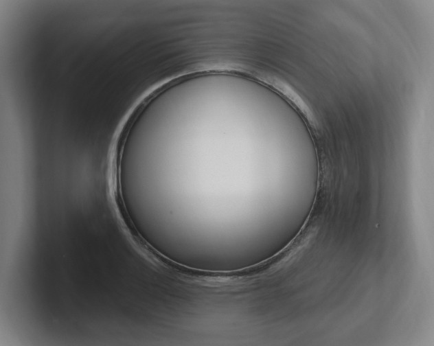 X0000102811132200808180947