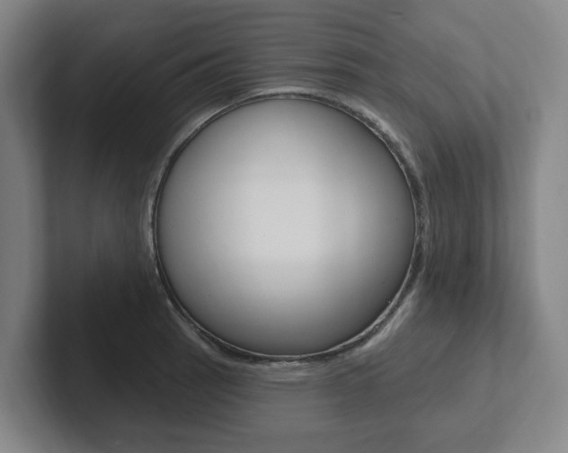 X0000102811137200808180947