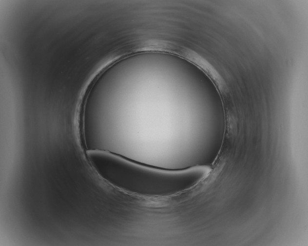 X0000102811138200808180947