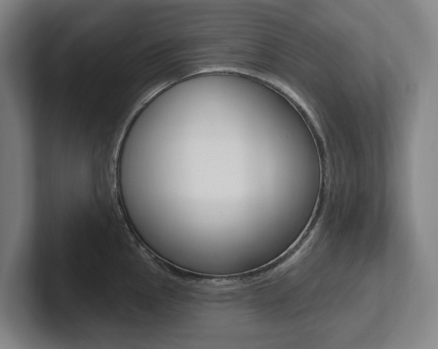 X0000102811145200808180948
