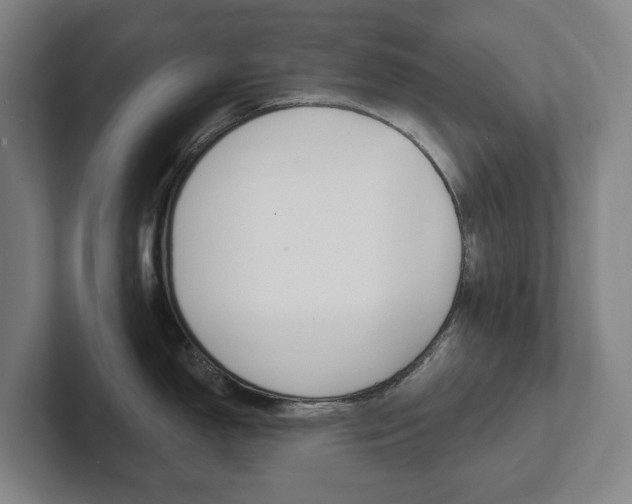 X0000102811150200808180948