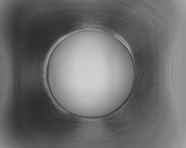 X0000102811152200808180948
