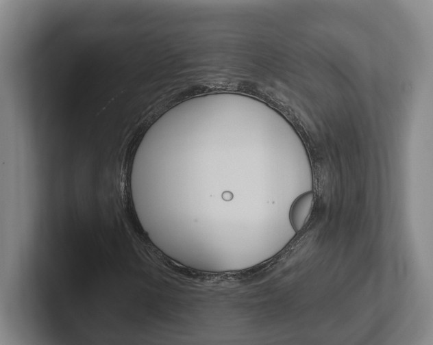 X0000102811154200808180947