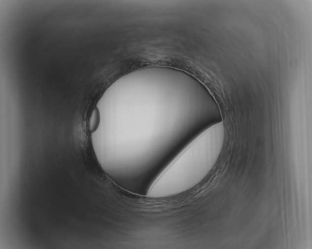X0000102811156200808180947