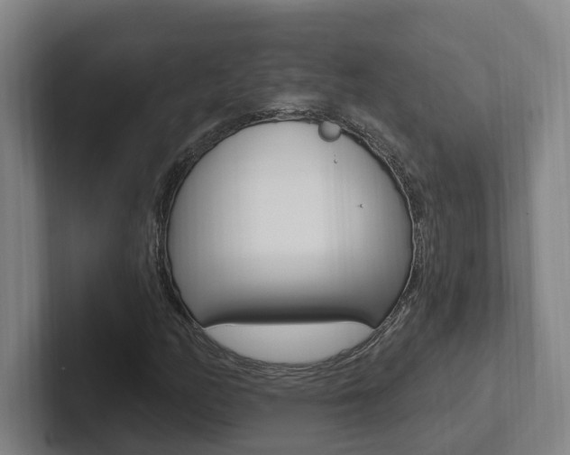 X0000102811158200808180947
