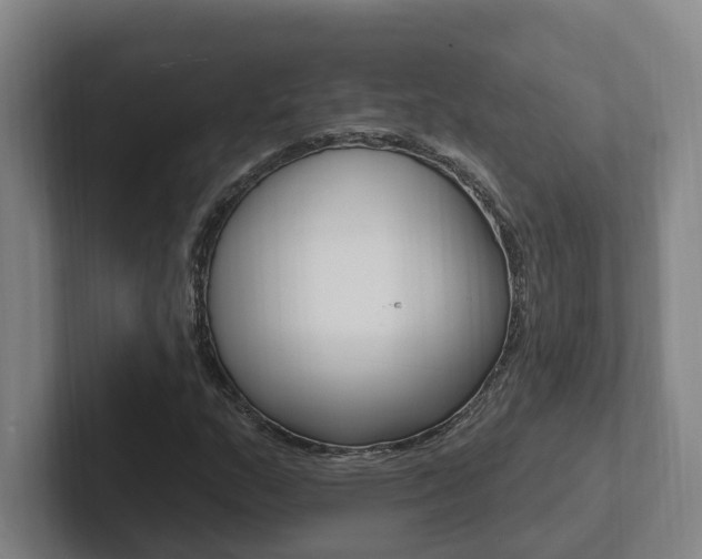 X0000102811159200808180947