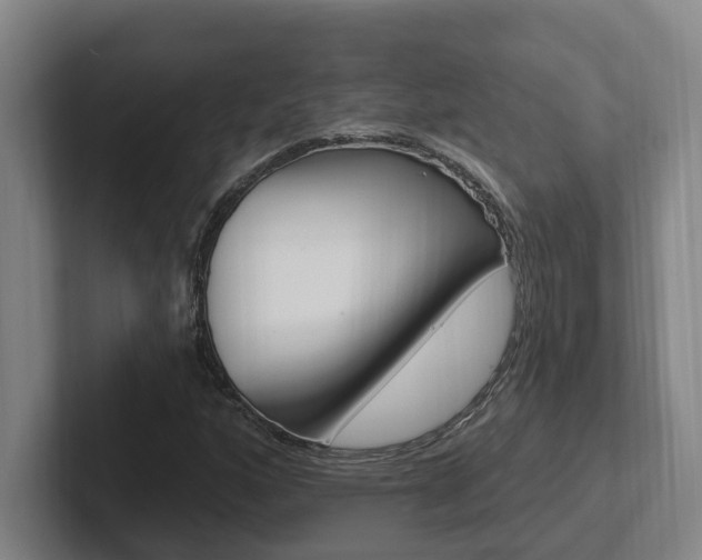 X0000102811160200808180947