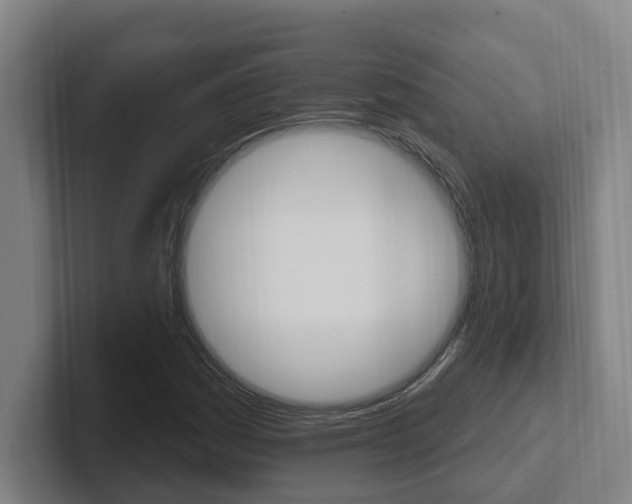 X0000102811161200808180947