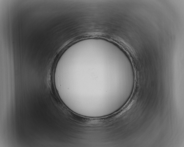 X0000102811162200808180947