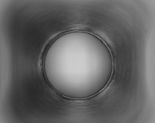 X0000102811164200808180947
