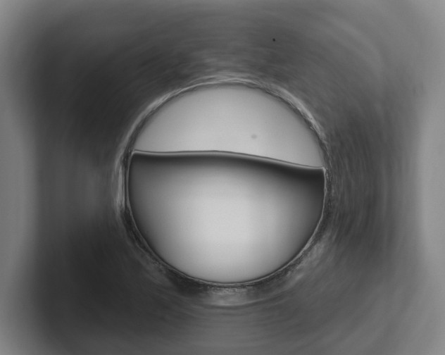 X0000102811171200808180947