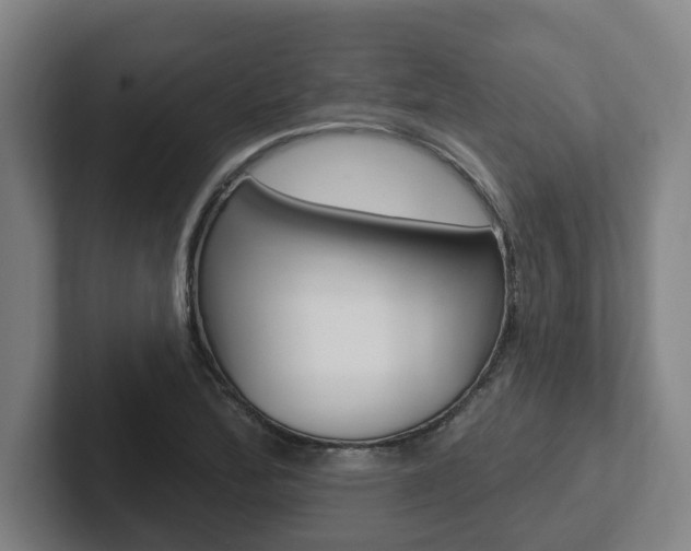 X0000102811172200808180947