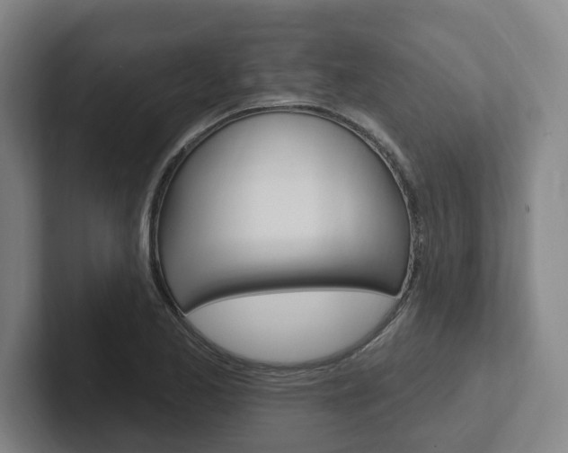 X0000102811173200808180947