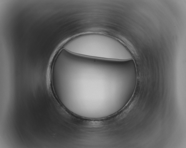 X0000102811180200808180947