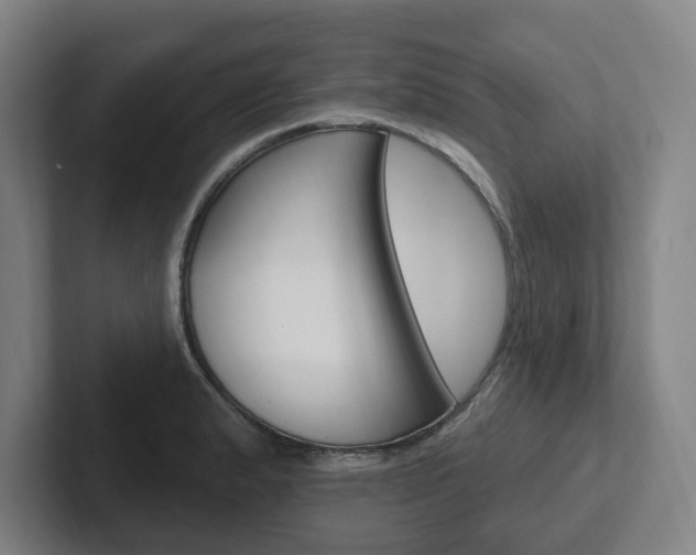 X0000102811183200808180947