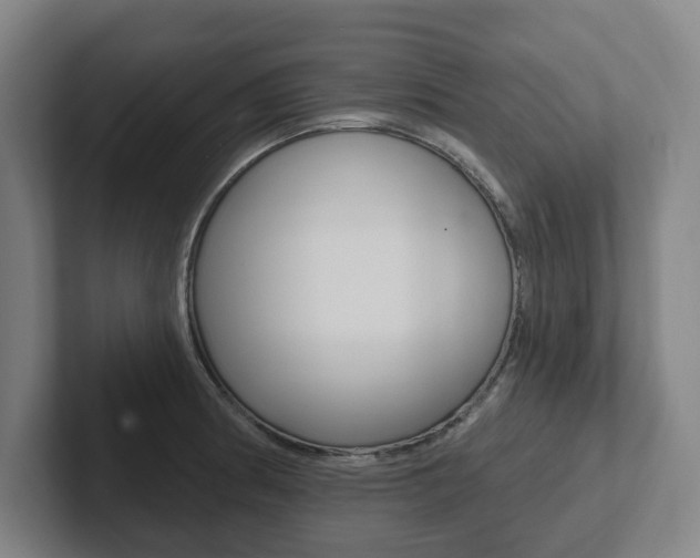 X0000102811186200808180947
