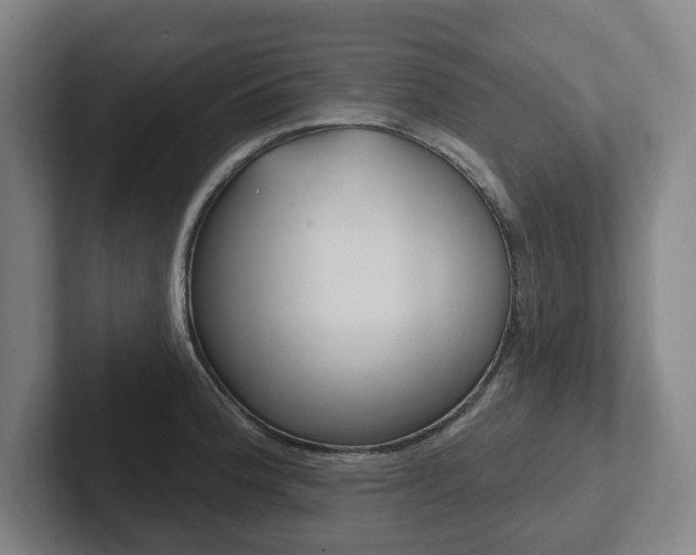 X0000102811188200808180947