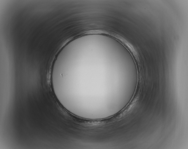 X0000102811193200808180946
