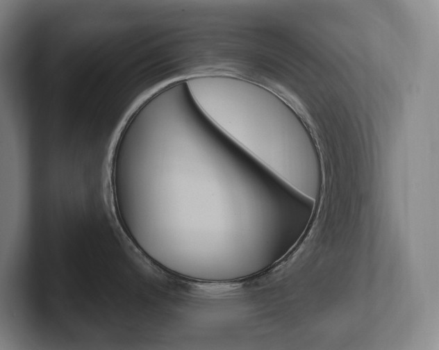 X0000102811200200808180946