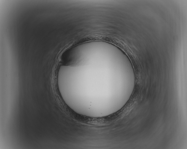 X0000102811201200808180946