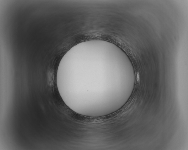 X0000102811203200808180946