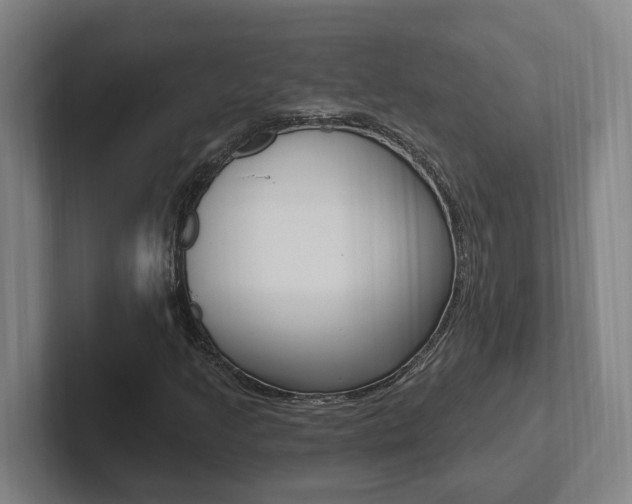 X0000102811205200808180946
