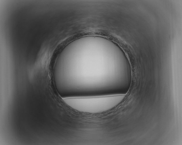 X0000102811206200808180946
