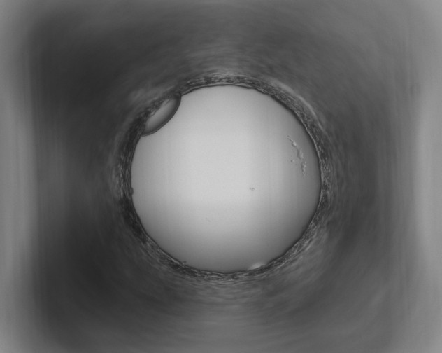X0000102811207200808180946