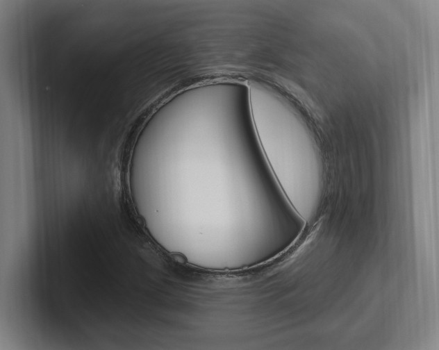 X0000102811209200808180946