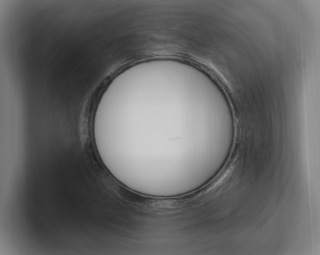 X0000102811211200808180946