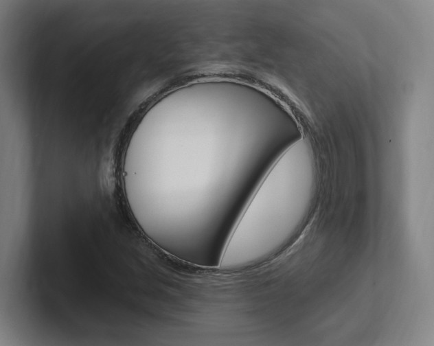 X0000102811213200808180946