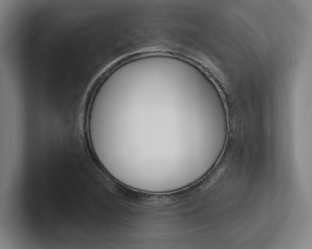 X0000102811216200808180946