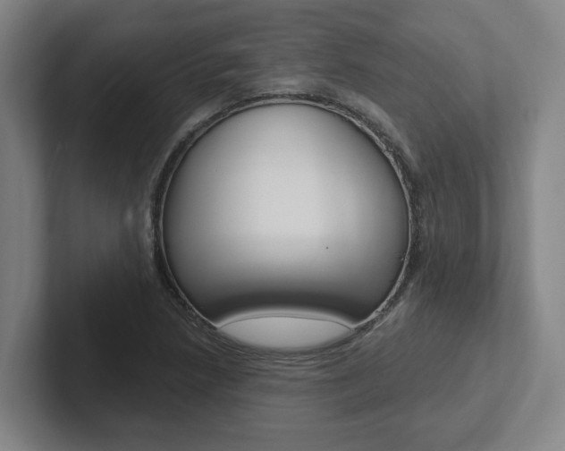 X0000102811218200808180946