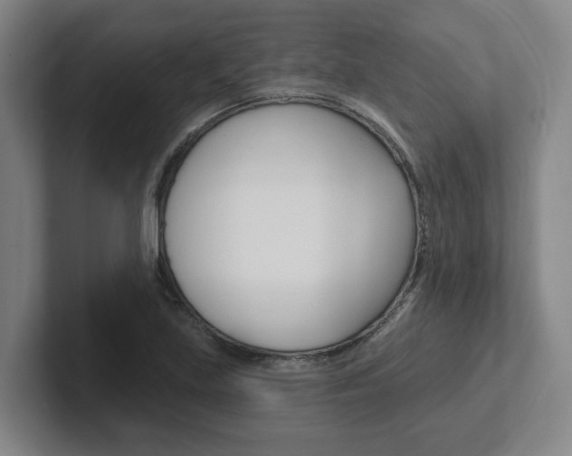 X0000102811219200808180946