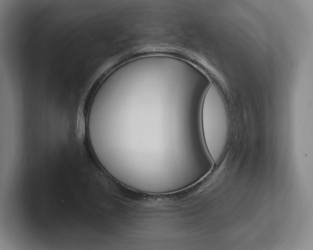 X0000102811221200808180946