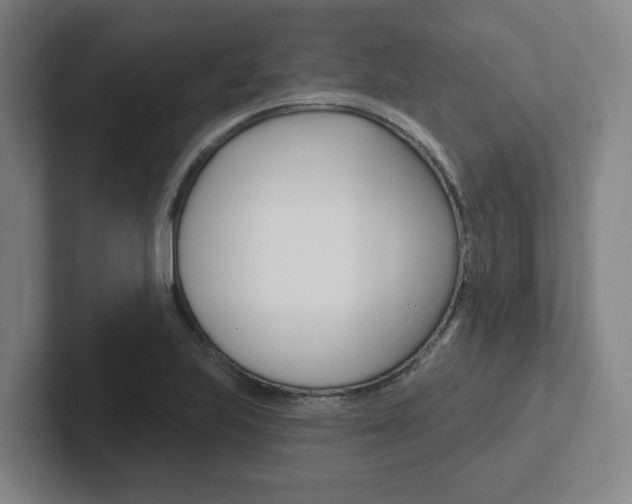 X0000102811223200808180946