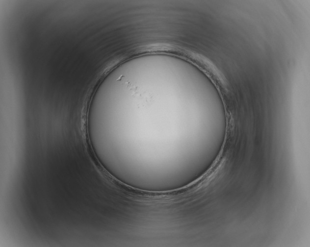 X0000102811225200808180946