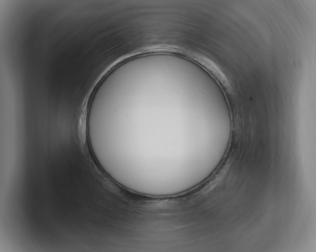 X0000102811228200808180946