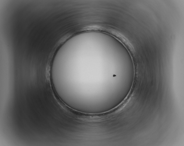 X0000102811233200808180946