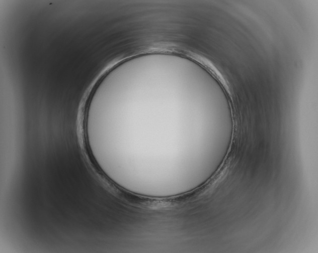 X0000102811235200808180946