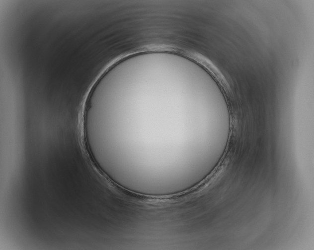 X0000102811236200808180946